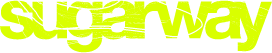 Sugarway Logo
