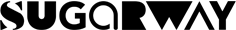 sugarway ltd