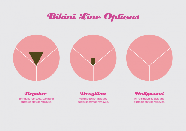The_bikini-01