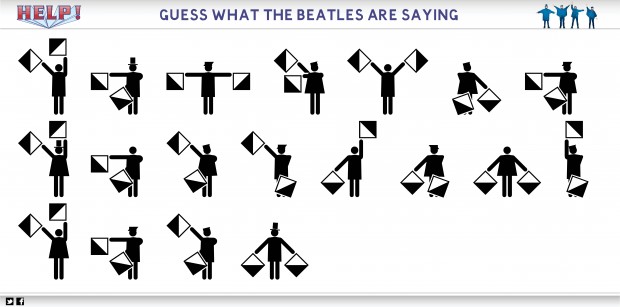 HELP WEBSITE TEST Tues Hi Res